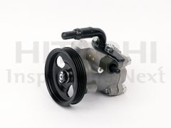 HITACHI 2503651 — Насос ГУР