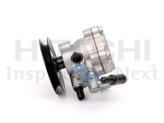 HITACHI 2503658 — Насос ГУР