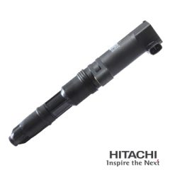 HITACHI 2503800 — Bobină de inducție