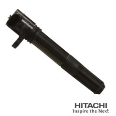 HITACHI 2503801 — Bobină de inducție