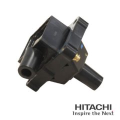 HITACHI 2503814 — Bobină de inducție