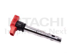 HITACHI 2503831 — Катушка зажигания