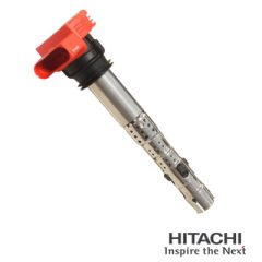 HITACHI 2503835 — Bobină de inducție
