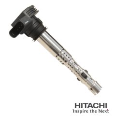 HITACHI 2503836 — Bobină de inducție