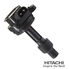 HITACHI 2503851 — Bobină de inducție