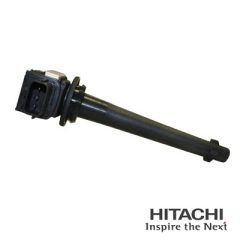 HITACHI 2503863 — Катушка зажигания