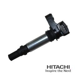 HITACHI 2503864 — Bobină de inducție