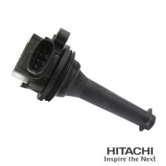 HITACHI 2503870 — Bobină de inducție