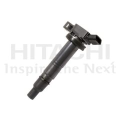 HITACHI 2503874 — Катушка зажигания