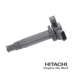 HITACHI 2503878 — Катушка зажигания