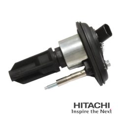 HITACHI 2503882 — Катушка зажигания