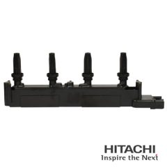 HITACHI 2503883 — Bobină de inducție