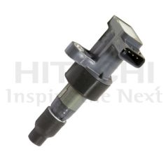 HITACHI 2503896 — Bobină de inducție