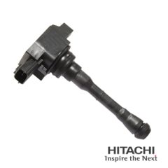HITACHI 2503929 — Катушка зажигания