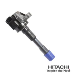 HITACHI 2503930 — Катушка зажигания
