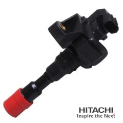 HITACHI 2503933 — Bobină de inducție