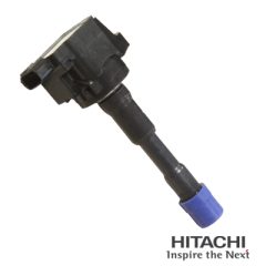 HITACHI 2503943 — Bobină de inducție