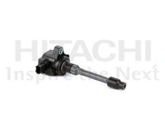HITACHI 2503967 — Bobină de inducție