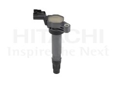 HITACHI 2503970 — Bobină de inducție