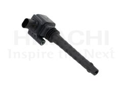 HITACHI 2503975 — Катушка зажигания