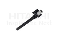 HITACHI 2503978 — Bobină de inducție