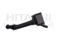 HITACHI 2503986 — Bobină de inducție