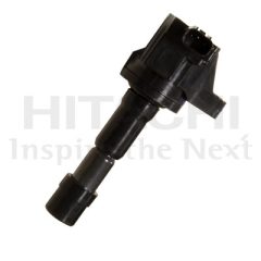 HITACHI 2504003 — Катушка зажигания