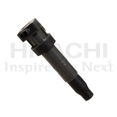 HITACHI 2504006 — Bobină de inducție