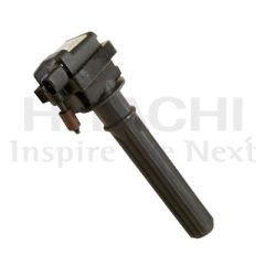 HITACHI 2504019 — Катушка зажигания