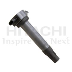 HITACHI 2504043 — Катушка зажигания