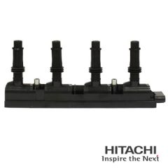 HITACHI 2504048 — Bobină de inducție