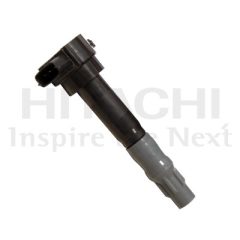 HITACHI 2504055 — Катушка зажигания