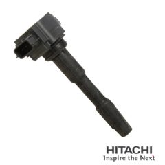 HITACHI 2504058 — Bobină de inducție