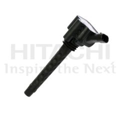 HITACHI 2504076 — Bobină de inducție