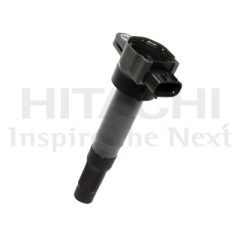 HITACHI 2504078 — Bobină de inducție