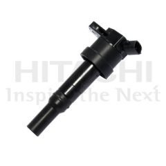HITACHI 2504079 — Катушка зажигания