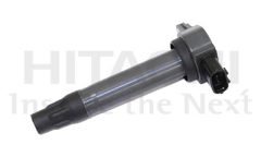 HITACHI 2504083 — Bobină de inducție