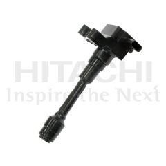 HITACHI 2504085 — Bobină de inducție