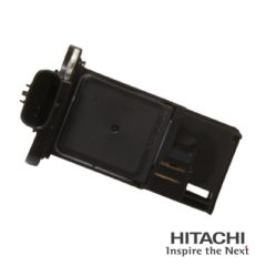 HITACHI 2505007 — Debitmetru de aer