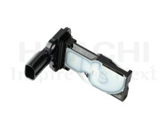 HITACHI 2505143 — Debitmetru de aer