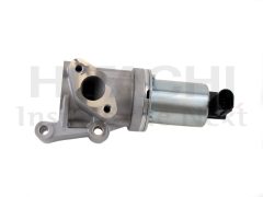 HITACHI 2505957 — Клапан EGR