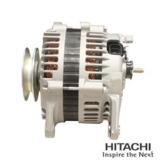 HITACHI 2506133 — Генератор