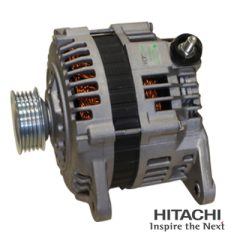 HITACHI 2506134 — Alternator