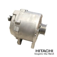 HITACHI 2506161 — Генератор