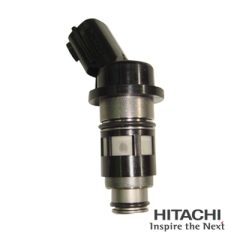 HITACHI 2507121 — Injector electromagnetic