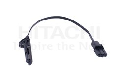 HITACHI 2507390 — Датчик оборотов АКПП