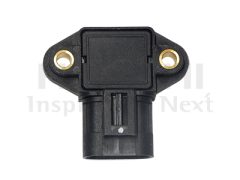 HITACHI 2508035 — Modul de aprindere