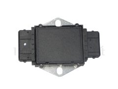 HITACHI 2508055 — Modul de aprindere