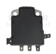 HITACHI 2508068 — Коммутатор зажигания