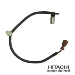 HITACHI 2508108 — Senzor impulsuri